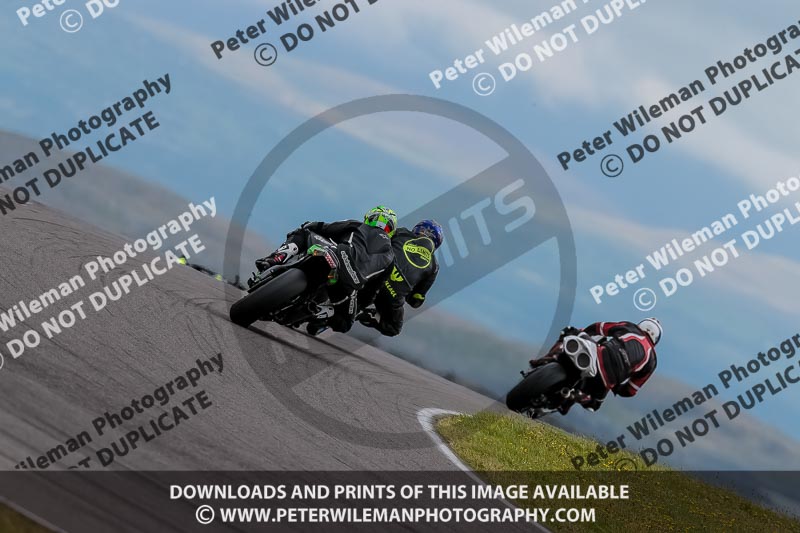 PJM Photography;anglesey no limits trackday;anglesey photographs;anglesey trackday photographs;enduro digital images;event digital images;eventdigitalimages;no limits trackdays;peter wileman photography;racing digital images;trac mon;trackday digital images;trackday photos;ty croes